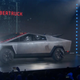 Illustration for article titled A Deep Look At The Design Of Tesla’s Cybertruck